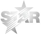 Star-Manufacturing-logo